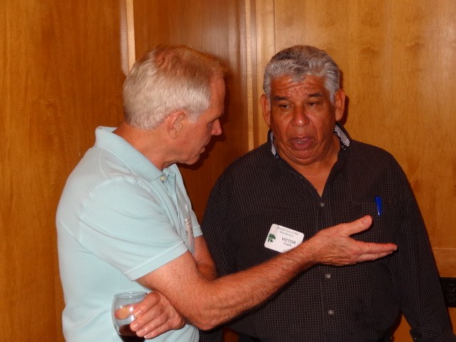 scotts pictures reunion 160.JPG